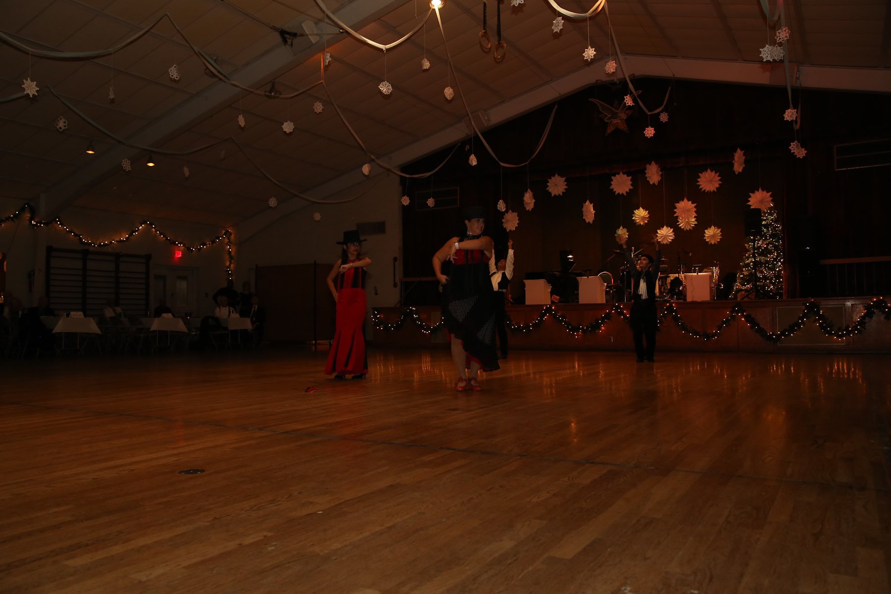 nellcoleman1222170258.jpg