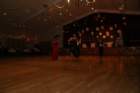 nellcoleman1222170258_small.jpg