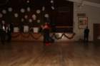 nellcoleman1222170259_small.jpg