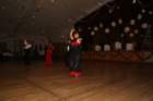 nellcoleman1222170261_small.jpg