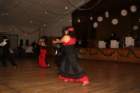 nellcoleman1222170264_small.jpg
