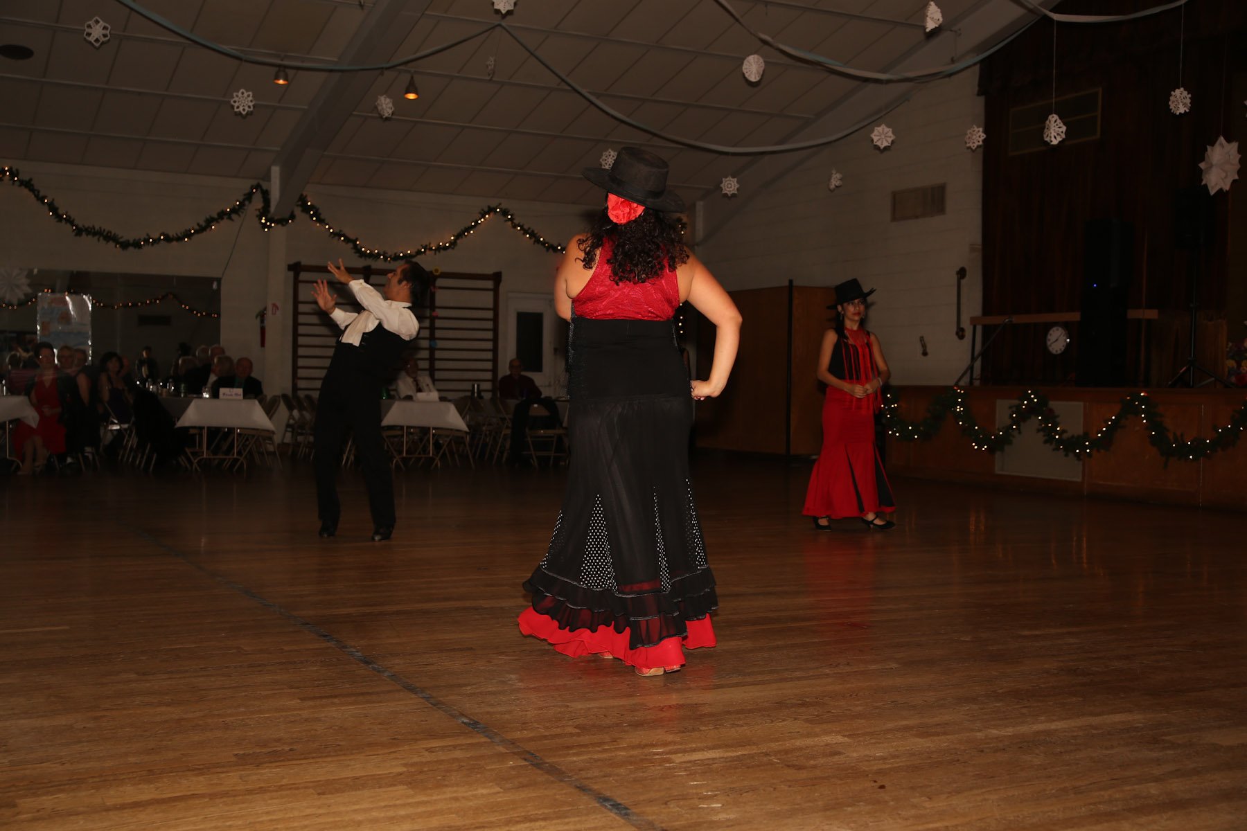 nellcoleman1222170265.jpg