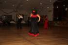 nellcoleman1222170265_small.jpg