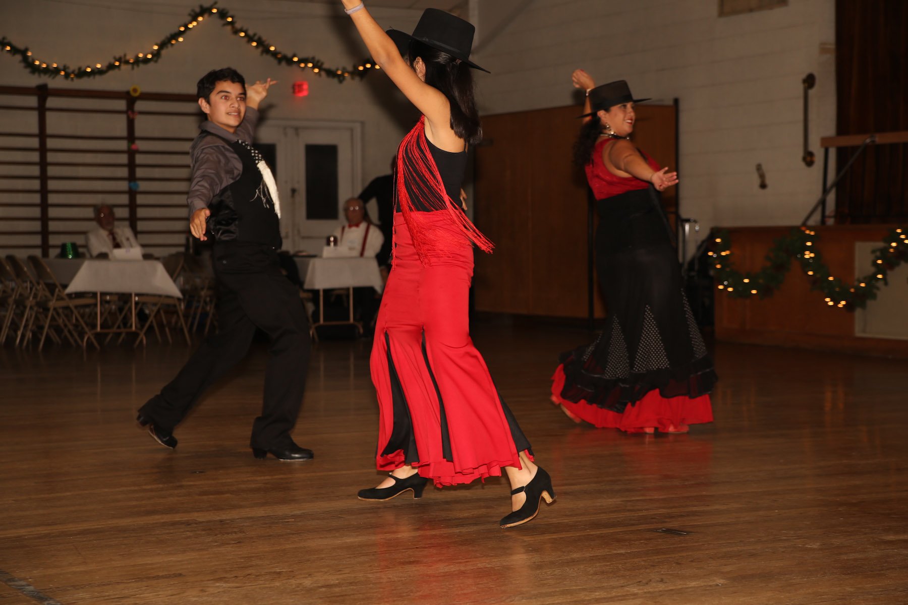 nellcoleman1222170266.jpg