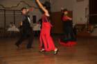nellcoleman1222170266_small.jpg