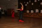 nellcoleman1222170267_small.jpg