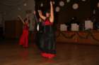 nellcoleman1222170268_small.jpg
