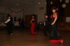 nellcoleman1222170270_small.jpg
