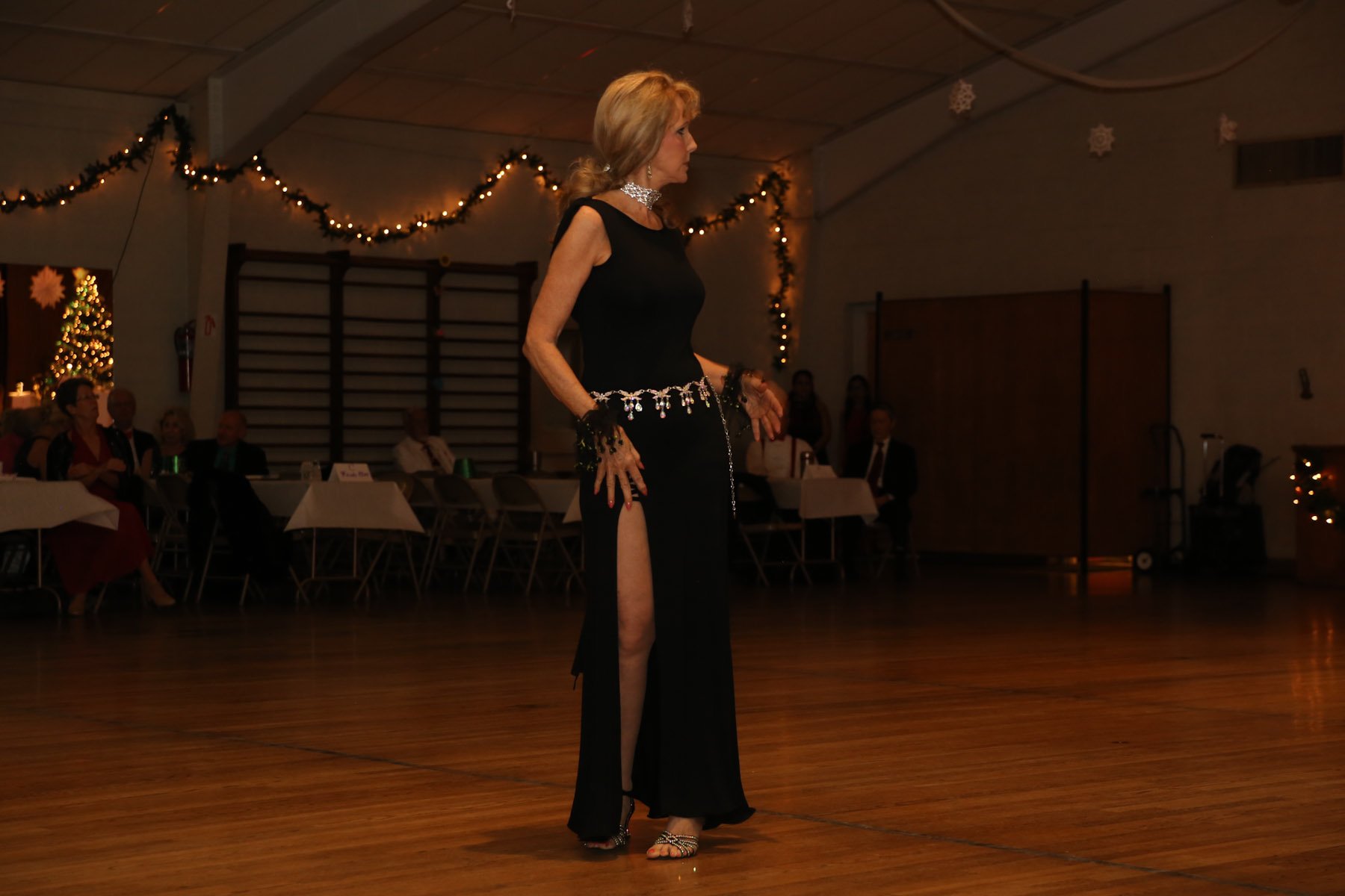 nellcoleman1222170276.jpg