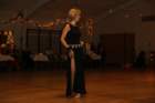 nellcoleman1222170276_small.jpg