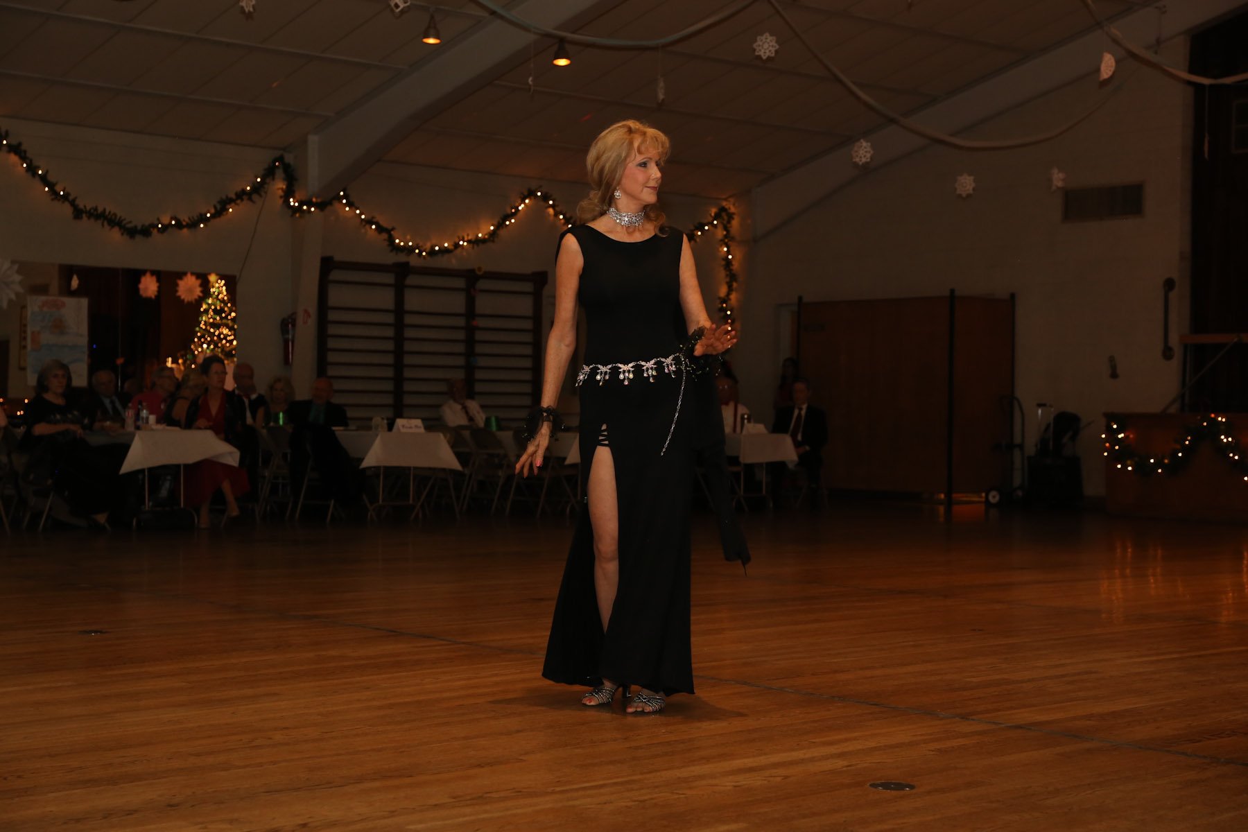 nellcoleman1222170277.jpg