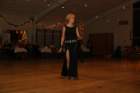 nellcoleman1222170277_small.jpg
