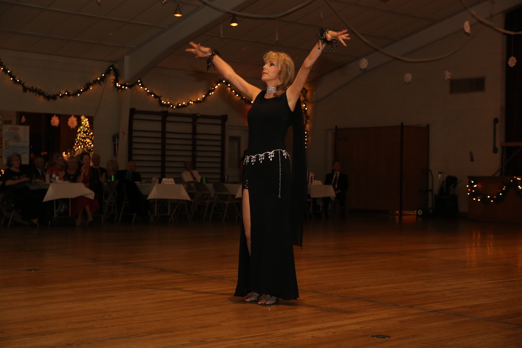 nellcoleman1222170278.jpg