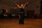 nellcoleman1222170278_small.jpg