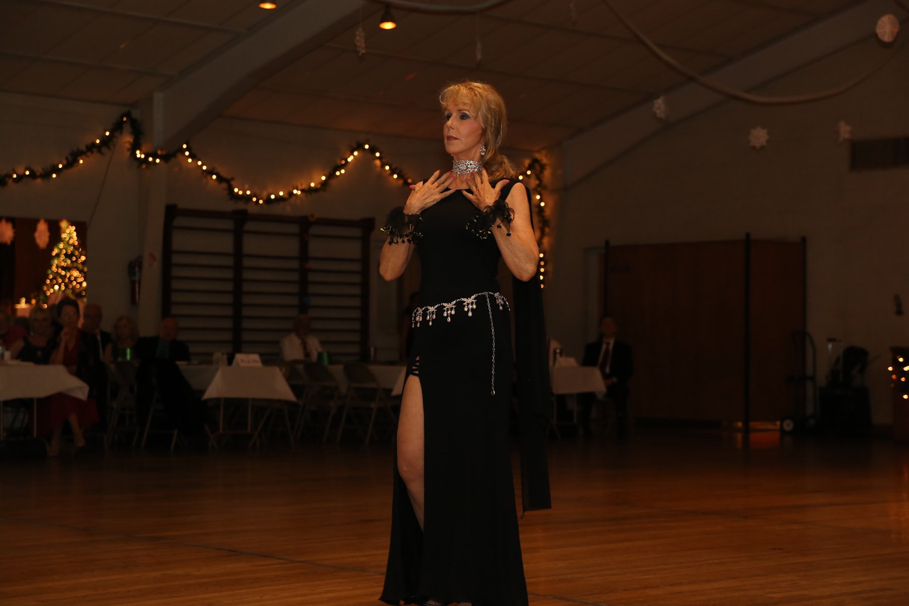 nellcoleman1222170279.jpg