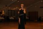 nellcoleman1222170279_small.jpg