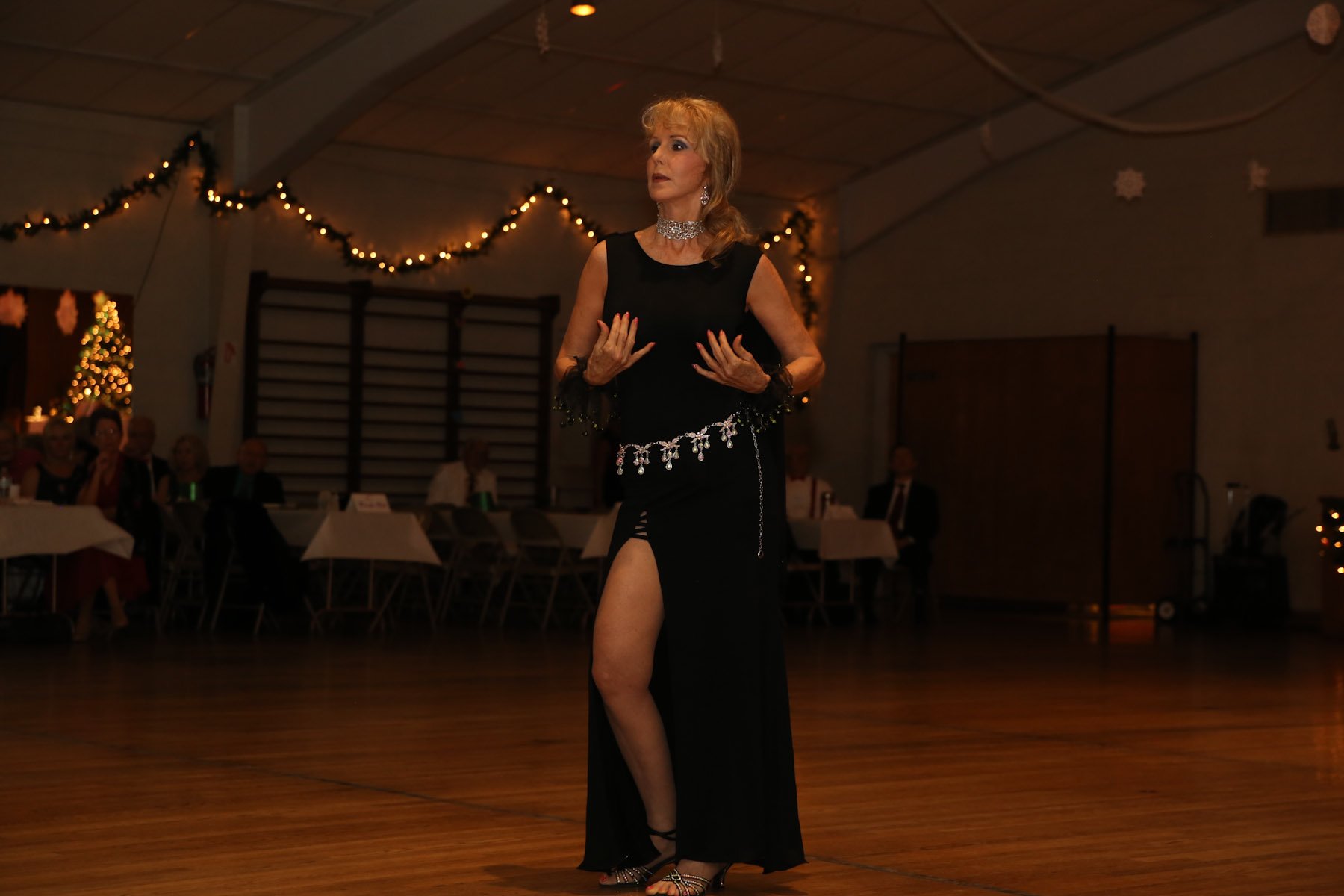 nellcoleman1222170280.jpg