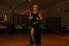nellcoleman1222170280_small.jpg