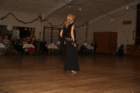 nellcoleman1222170281_small.jpg