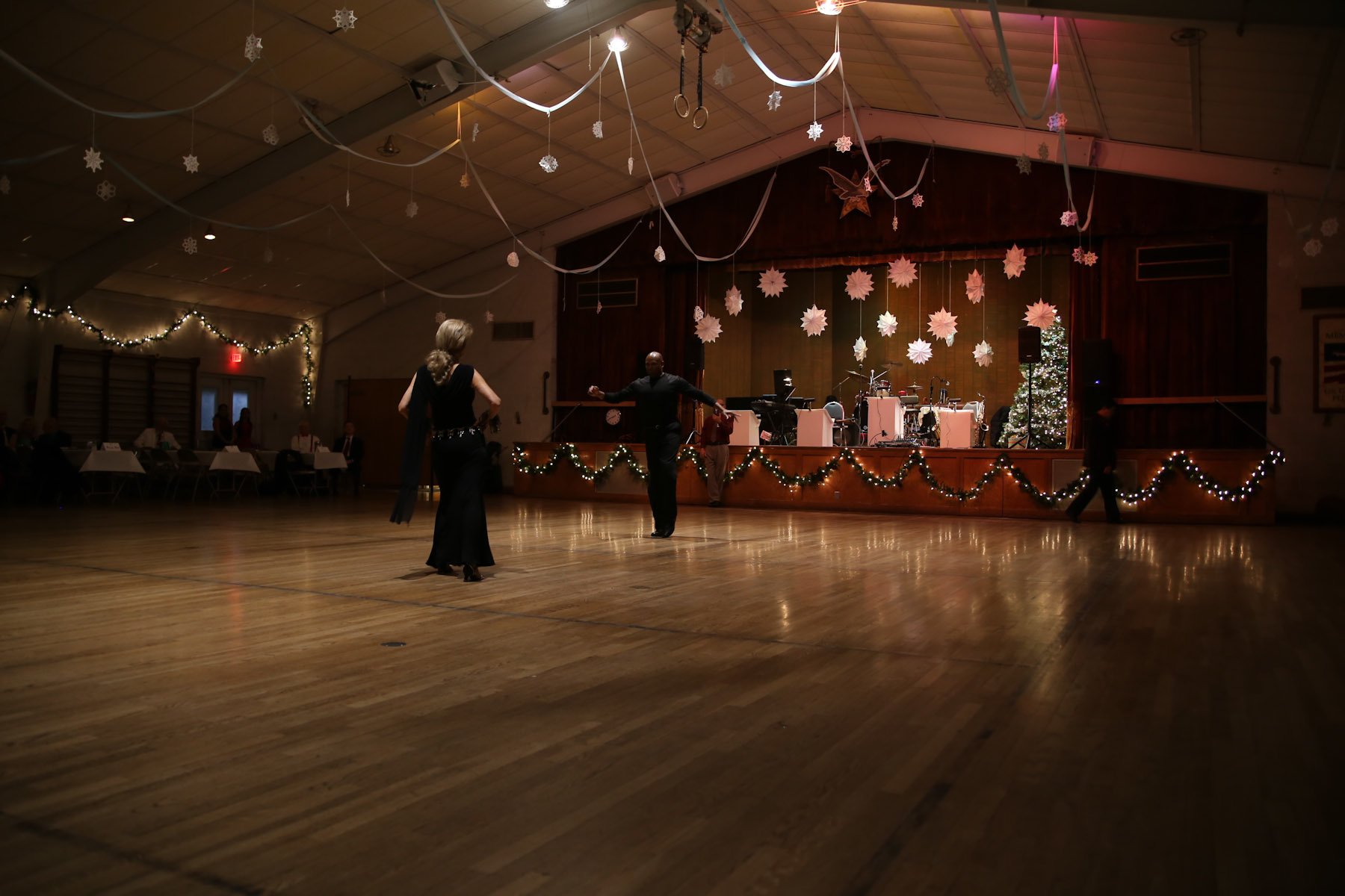 nellcoleman1222170284.jpg