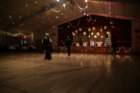 nellcoleman1222170284_small.jpg