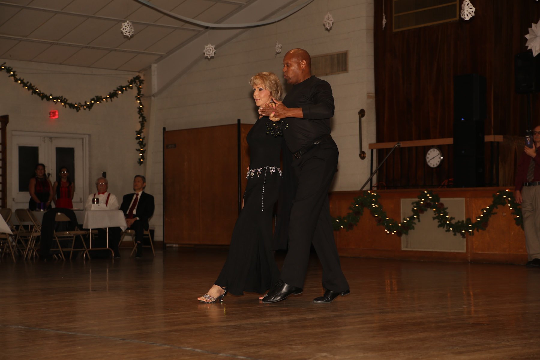 nellcoleman1222170286.jpg