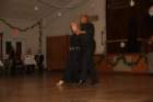nellcoleman1222170286_small.jpg