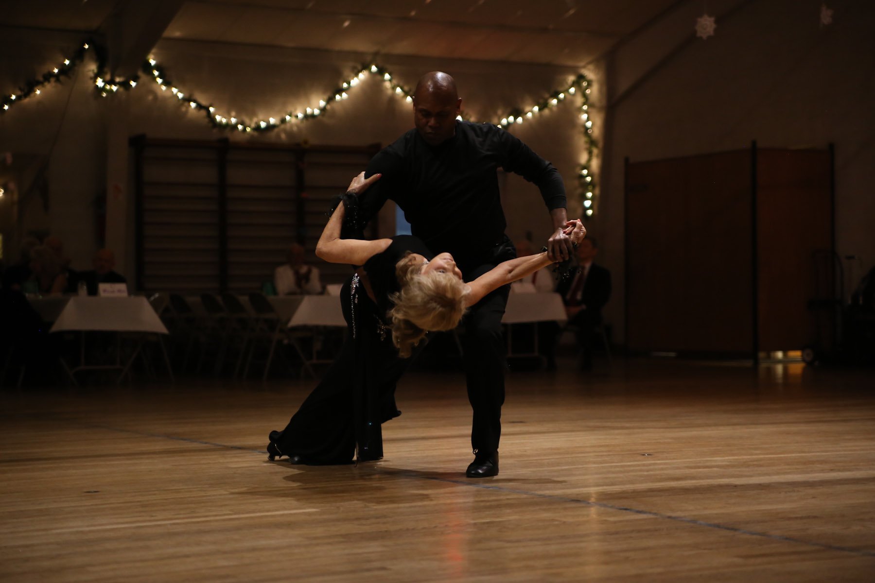 nellcoleman1222170288.jpg