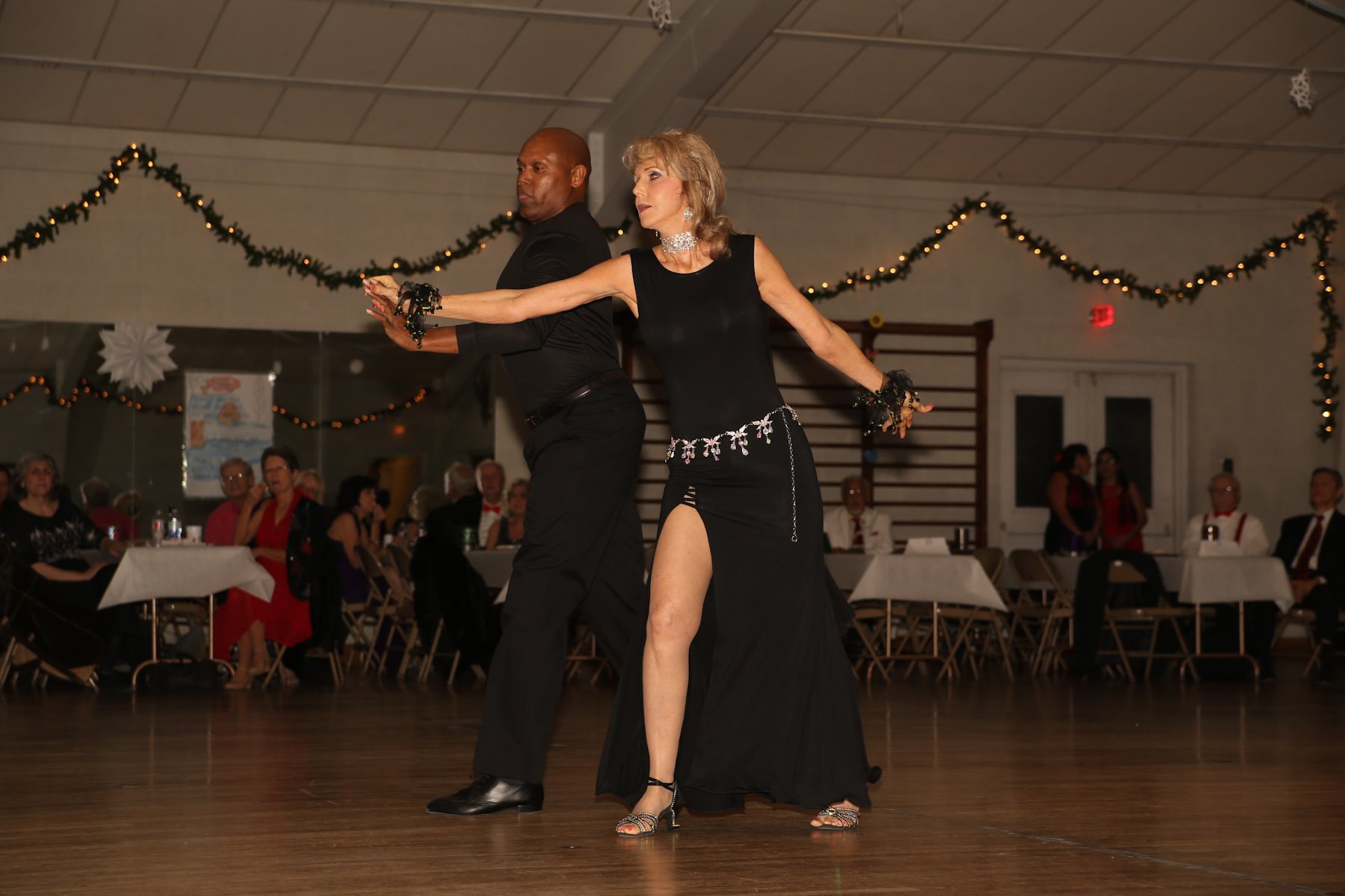 nellcoleman1222170289.jpg