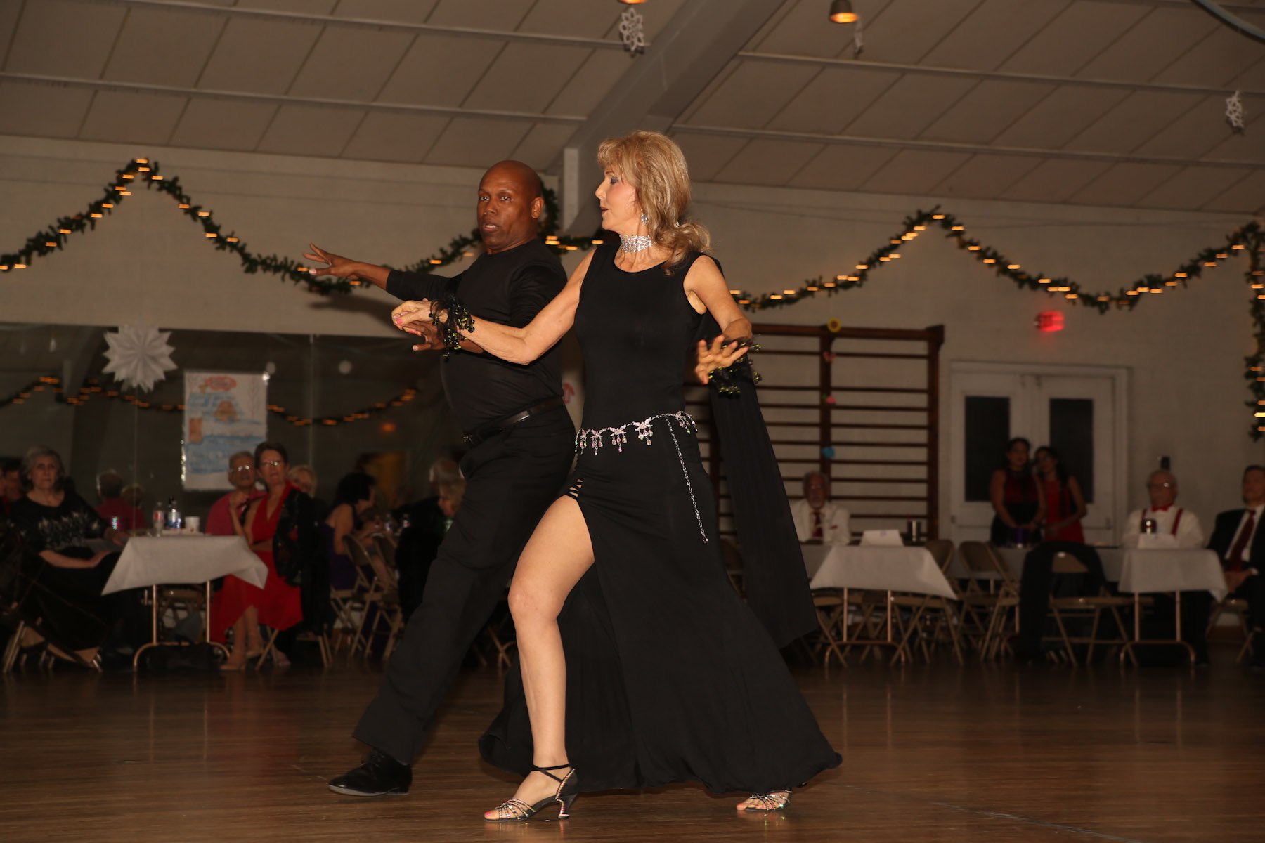 nellcoleman1222170290.jpg