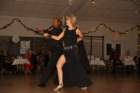 nellcoleman1222170290_small.jpg