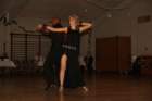 nellcoleman1222170291_small.jpg