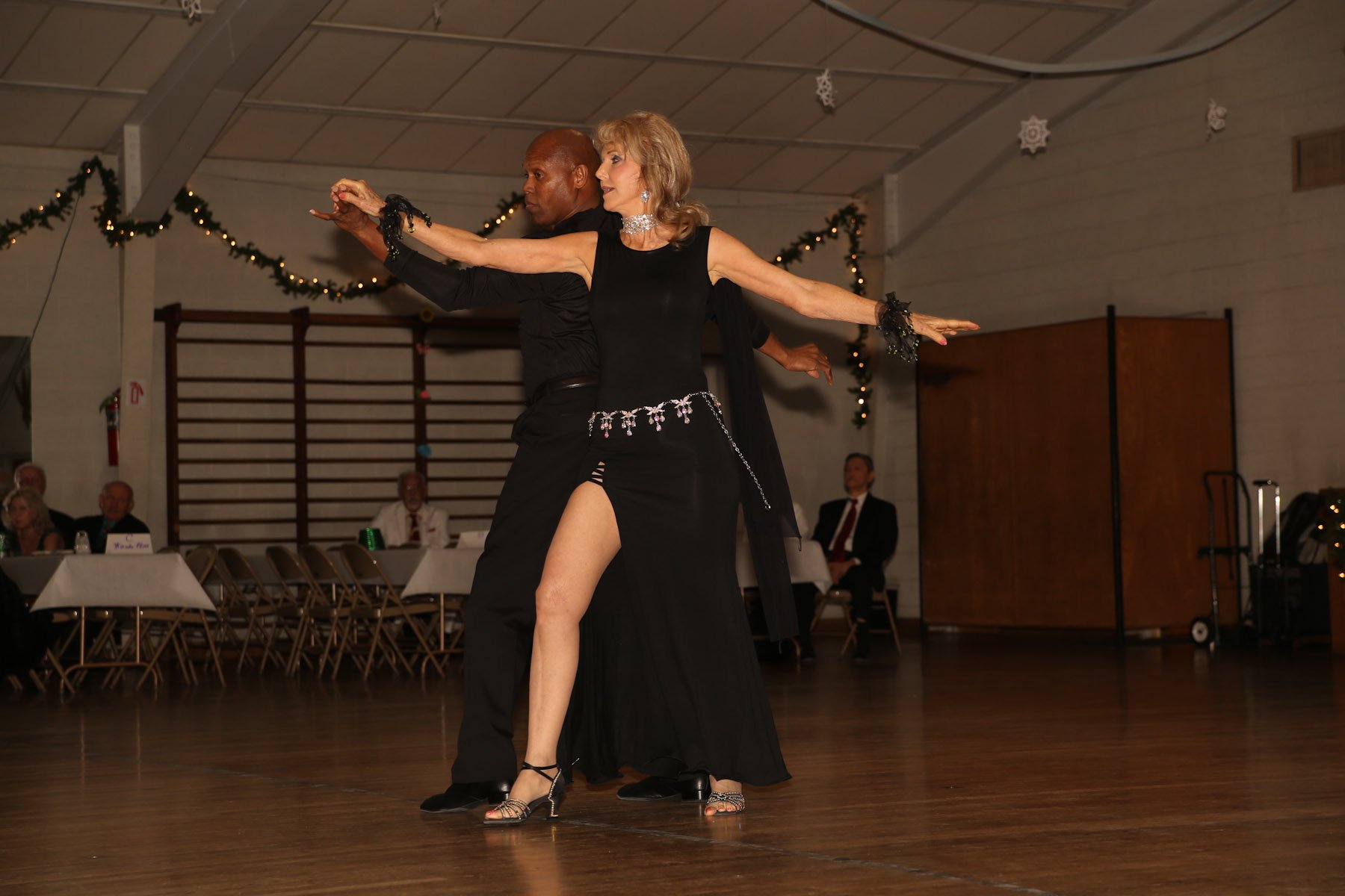 nellcoleman1222170293.jpg