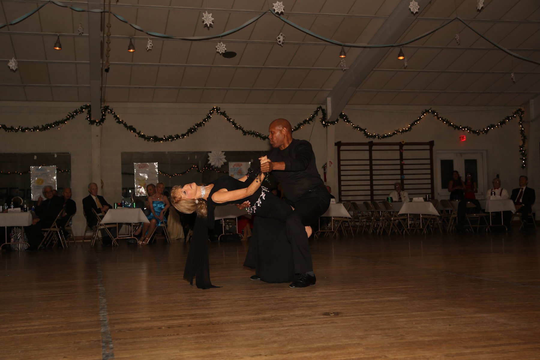 nellcoleman1222170294.jpg