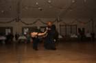 nellcoleman1222170294_small.jpg