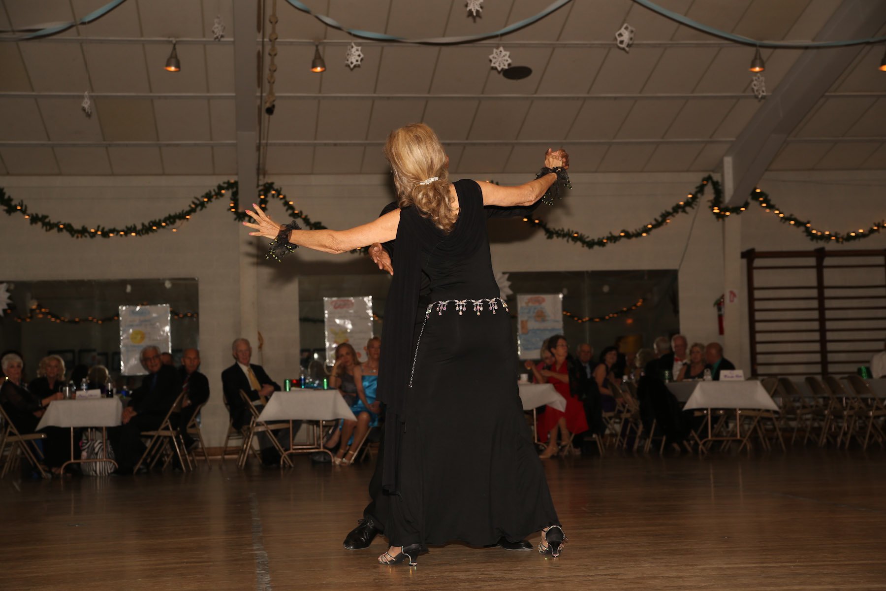 nellcoleman1222170296.jpg
