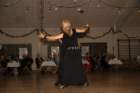 nellcoleman1222170296_small.jpg