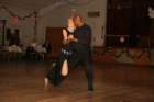 nellcoleman1222170299_small.jpg