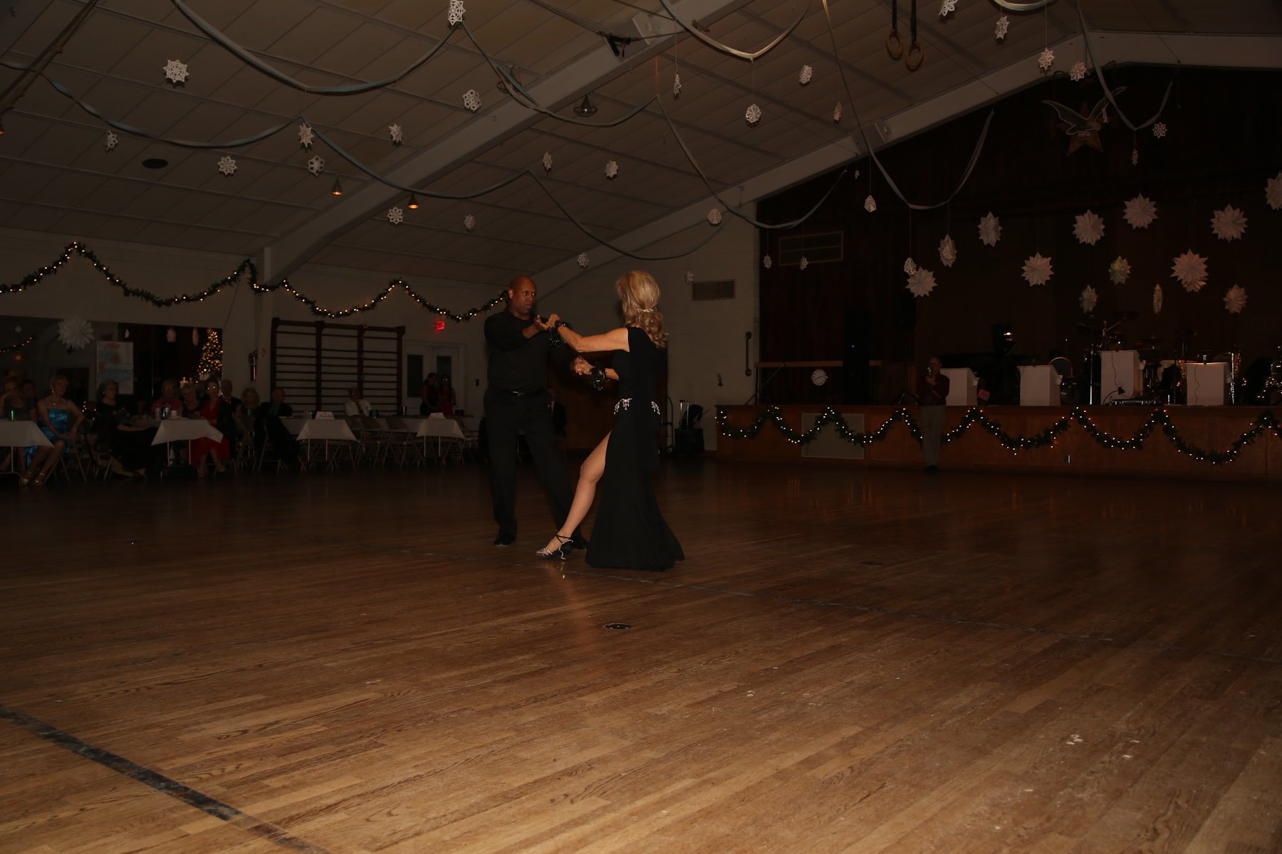 nellcoleman1222170300.jpg