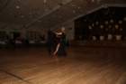 nellcoleman1222170300_small.jpg