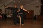 nellcoleman1222170301_small.jpg