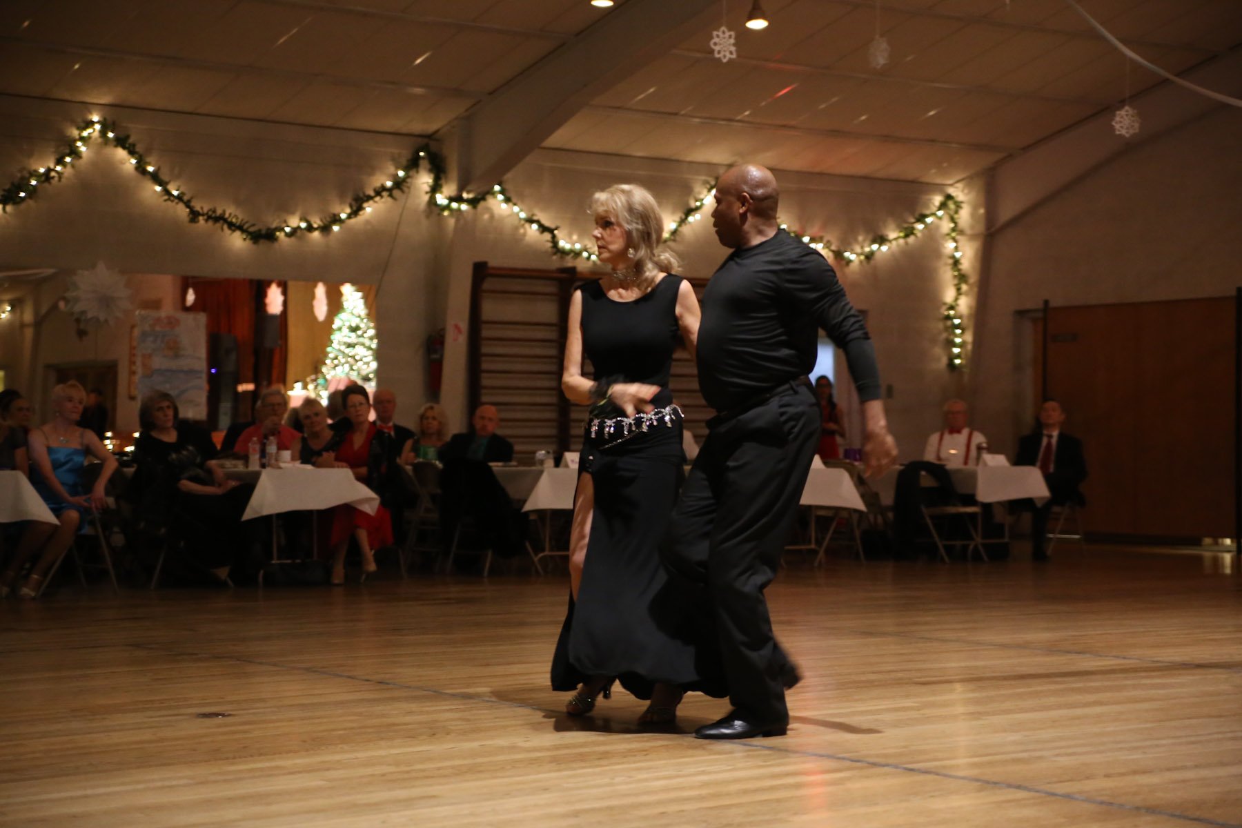 nellcoleman1222170302.jpg