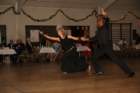 nellcoleman1222170303_small.jpg