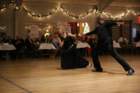 nellcoleman1222170304_small.jpg