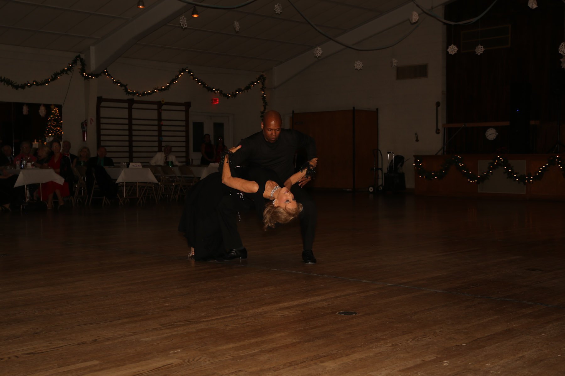 nellcoleman1222170306.jpg