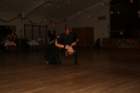 nellcoleman1222170306_small.jpg