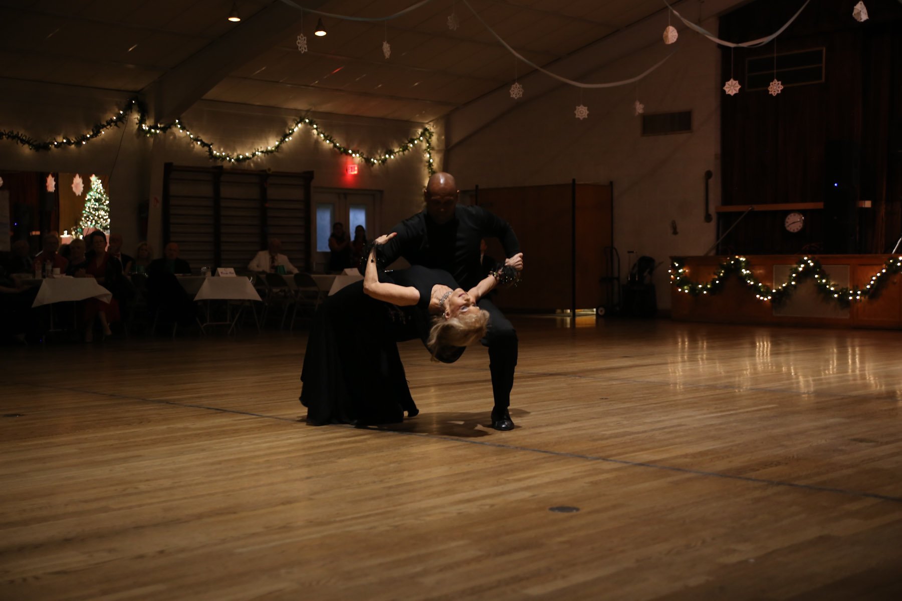 nellcoleman1222170307.jpg