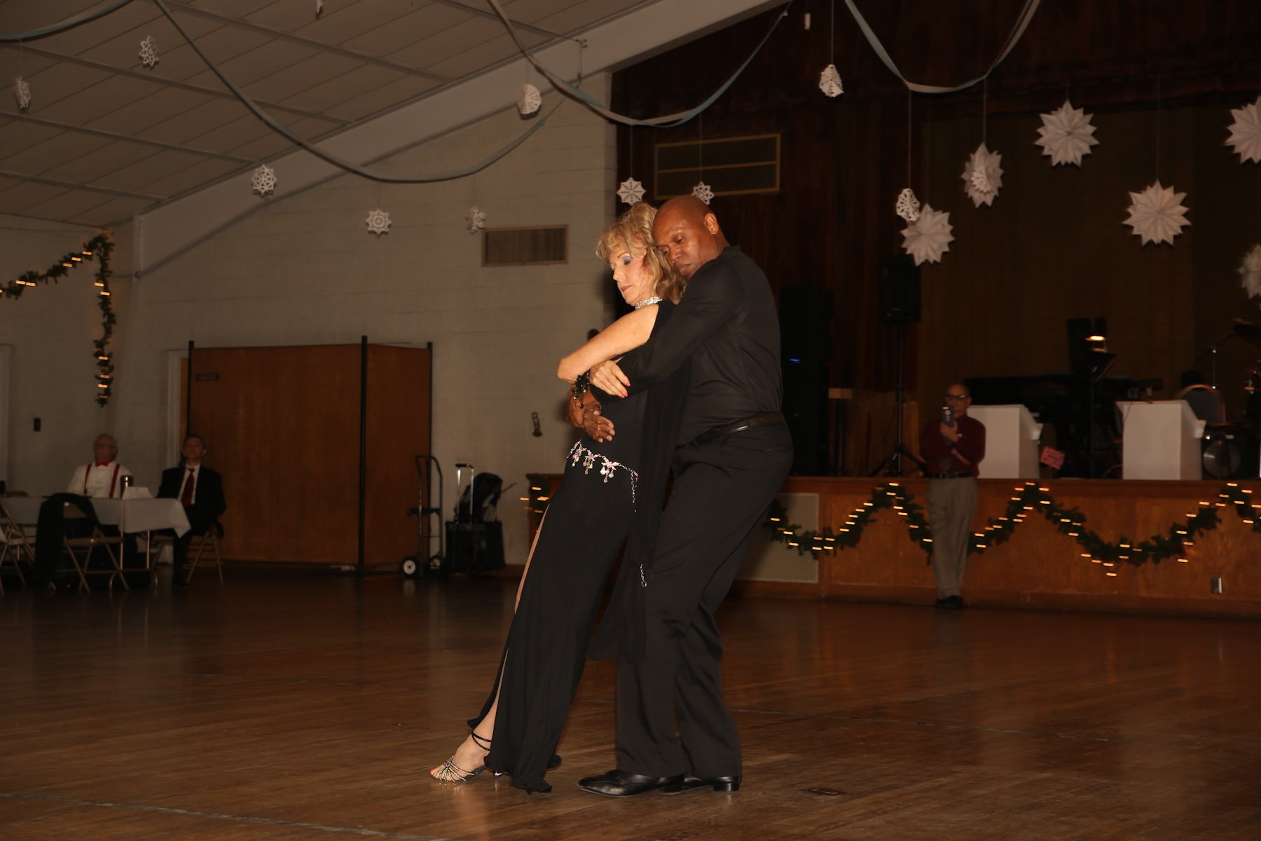 nellcoleman1222170308.jpg