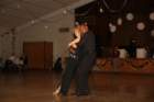 nellcoleman1222170308_small.jpg
