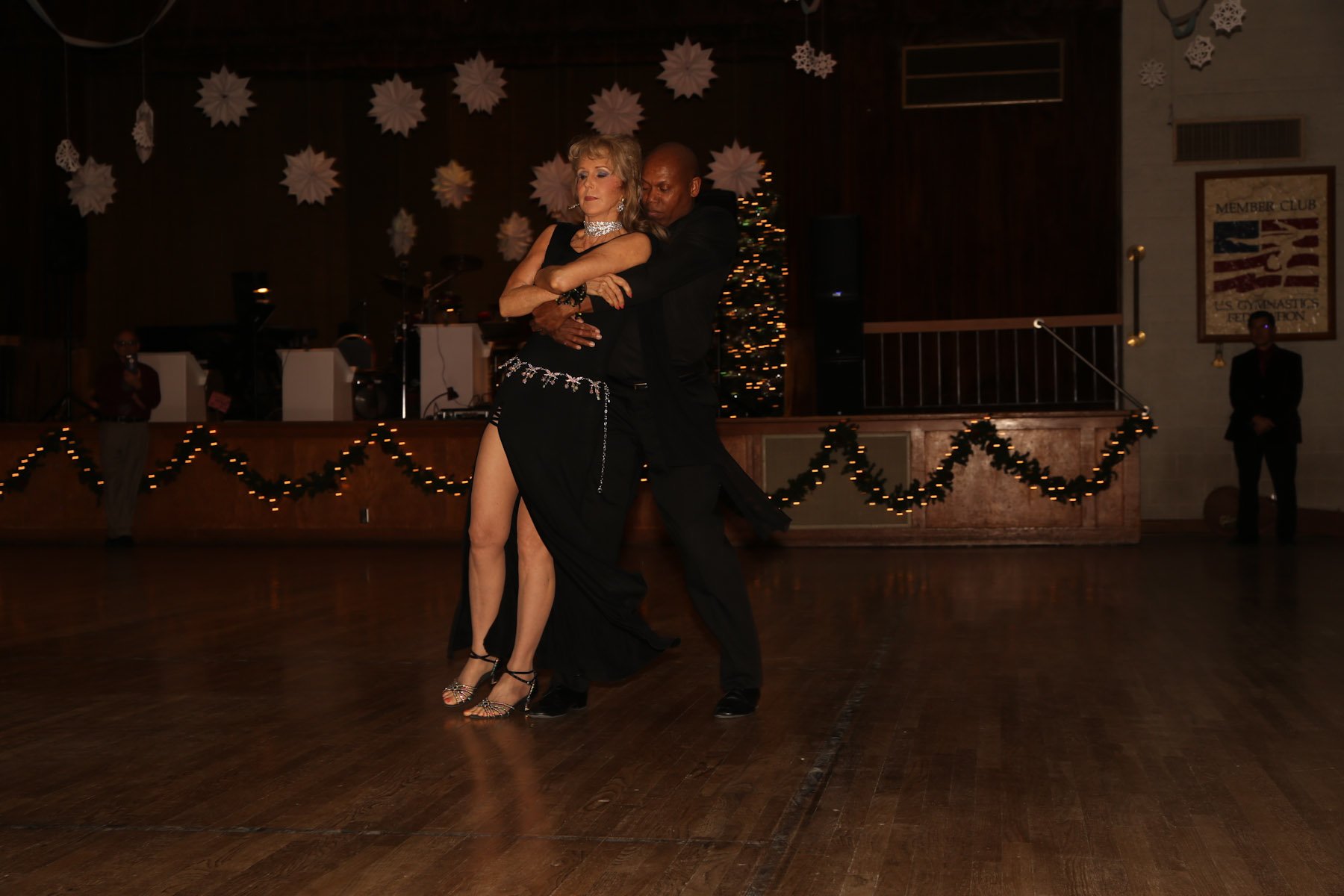 nellcoleman1222170310.jpg